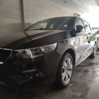 تارا v4 فول صفر اگهی شخصی