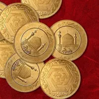 سکه اقساطی * روی سند مِلکی * خودرو * سیمکارت ۰۹۱۲