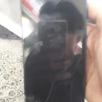 A06سامسونگ