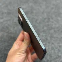 اپل iPhone 13 Pro با حافظه 512 گیگ|موبایل|مشهد, عامل|دیوار