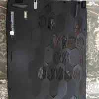 لپ تاپ گیمینگ MSI|رایانه همراه|گلستان (تهران), |دیوار