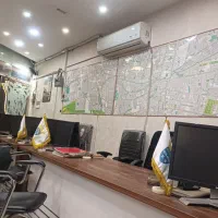 اپارتمان-88متری-2-خوابه-برازنده-منطقه-7