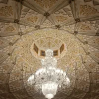 برقکاری صنعتی،ساختمان،نور پردازی،سیستم های امنیتی