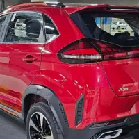 ثبت نام x33/تحویل ۹۰ روزه