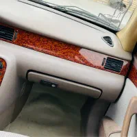 سمند LX ساده،مدل۹۱|خودرو سواری و وانت|دزفول, |دیوار