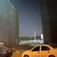 مشارکت درساخت املاک افتخاری