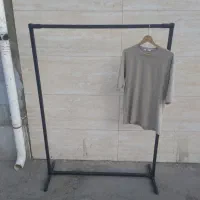 رگال لباس کشو دار|فروشگاه و مغازه|مشهد, نوید|دیوار