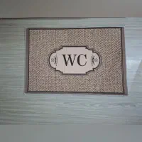 پادری|پادری|مشهد, جاهد شهر|دیوار