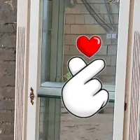 ویترین فروشی