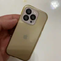 آیفون ۱۶ مینی طرح|موبایل|ارومیه, |دیوار