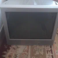 فروش یکعددتلویزیون سونی