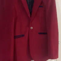 کت مردانه مناسب یلدا