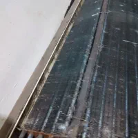 کولر30هزار سوپر جنرال|کولر گازی و فنکوئل|سوسنگرد, |دیوار