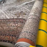 قالیشویی مبلشوی ارم/ابریشمی/اطلسی/ادبیات/زند ساحلی|خدمات نظافت|شیراز, باغ تخت|دیوار