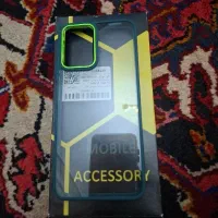 Redmi Note 10|موبایل|تبریز, |دیوار