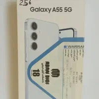 گوشی سامسونگ|موبایل|تهران, جمال‌زاده|دیوار