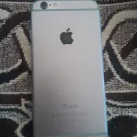 آیفون ۶|موبایل|بندر گناوه, |دیوار