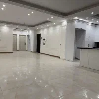 ویلایی اندیشه فازپنج دوکله کلید نخورده