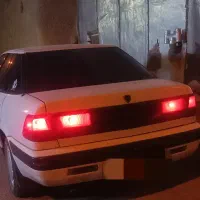 دوو اسپرو|خودرو سواری و وانت|یزد, |دیوار