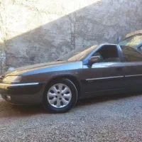 زانتیا 2000مدل 83|خودرو سواری و وانت|نیشابور, شهید بهشتی|دیوار