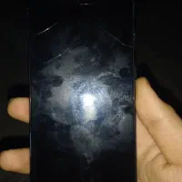 هواوی P smart با حافظهٔ ۳۲ گیگابایت