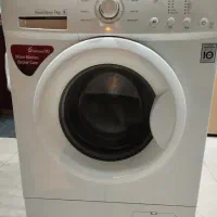 ال‌جی ۷ کیلویی