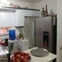 فروش ویلایی 100 متری خیابان ظریف|فروش خانه و ویلا|شیراز, شهرک مفتح|دیوار