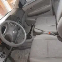 تویوتاهایلوکس پا کوتاه|خودرو سواری و وانت|خرم‌آباد, |دیوار