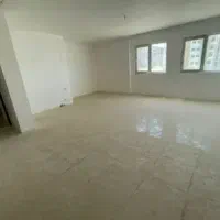 آپارتمان-95-متری-نقد-و-معاوضه-با-طلا-و-خودرو
