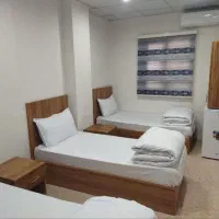 کربلا شهریورماه