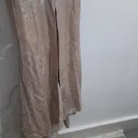 لباس مجلسی|لباس|تربتحیدریه, حسنی بالا|دیوار