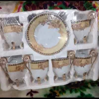 قهوه خوری ژاپنی قدیمی نونو