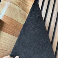 کفپوش رولی|موکت|کرج, اسلامآباد|دیوار