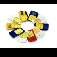 فروش خط 0912 کد 9