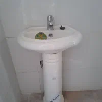 روشویی|لوازم سرویس بهداشتی|پردیس, فاز ۲|دیوار