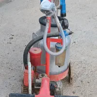 شیر دوش|ماشین‌آلات صنعتی|لالجین, |دیوار