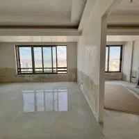 فروش دوبلکس پنت هاوس کوی فردوس کد ۴۲۹۶|فروش آپارتمان|تبریز, |دیوار