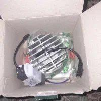 لامپ ودانلایت ال ای دی Fenos|لامپ و چراغ|شیراز, سلطان آباد|دیوار