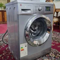فروش وسایل