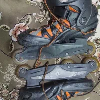 اسکیت|دوچرخه، اسکیت، اسکوتر|اراک, |دیوار