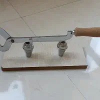 قندشکن عروس