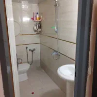 فروش واحد شیک خوش نقشه دور میدان بیمارستان ۳واحدی|فروش آپارتمان|کردکوی, |دیوار