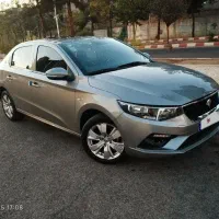 تارا اتومات مدل 28/12/1402|خودرو سواری و وانت|پاکدشت, پاکدشت (مامازند)|دیوار