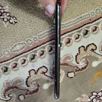 گوشی ایفون ایکس اس مکس|موبایل|اصفهان, بهارستان|دیوار