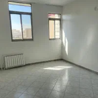 110متر-گلبرگ-غربی