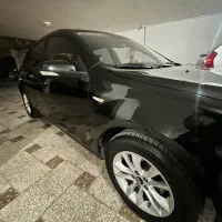 برلیانس ۳۲۰ دنده موتور ۱۵۰۰|خودرو سواری و وانت|بجنورد, |دیوار