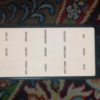 سامسونگ a7  2018|موبایل|تهران, تختی|دیوار