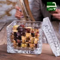 تنقلات خوری|ظروف سرو و پذیرایی|اهواز, امانیه|دیوار