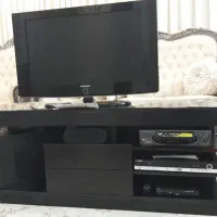 تلوزیون ۳۲اینچ سامسونگ اصل