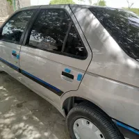 پژو|خودرو سواری و وانت|چابهار, |دیوار